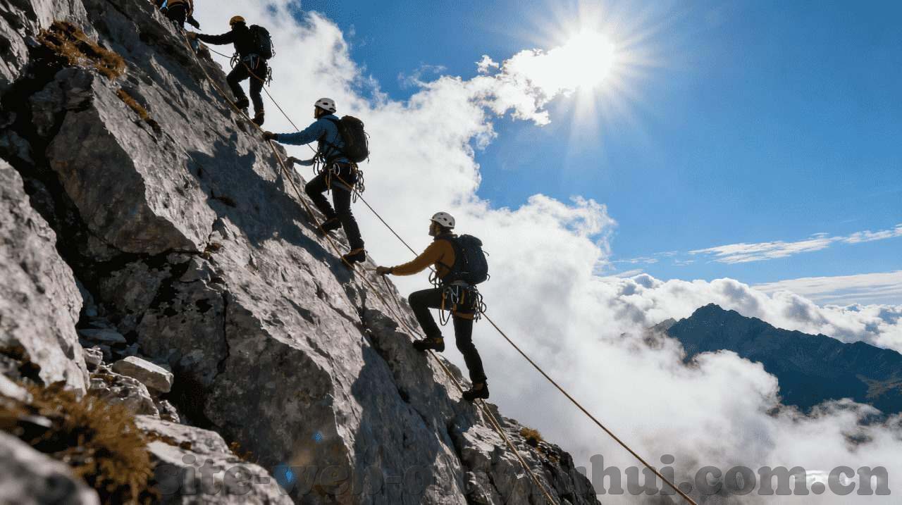 九游我的使命下载-手游新世界，九游我的使命下载与体验之旅
