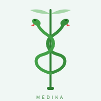 球友会 Logo